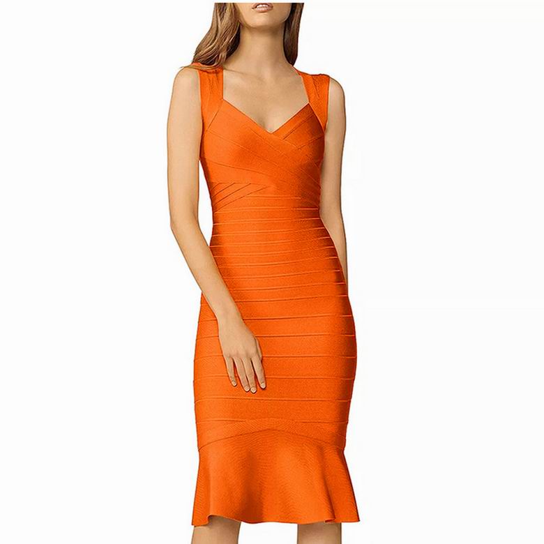 Herve XS-L 6136-25501